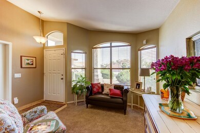 Living Room (2)