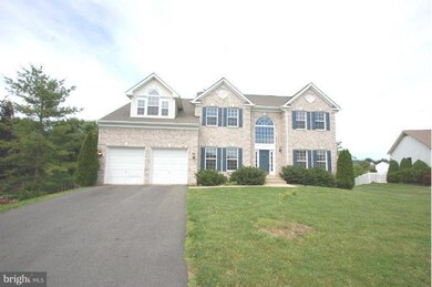 5610 Heritage Hills Cir, Fredericksburg, VA 22407 - photo 2