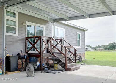 1633 Austin-24