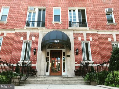 Cavanaugh Courts unit 108, Washington, DC 20036 - photo 7