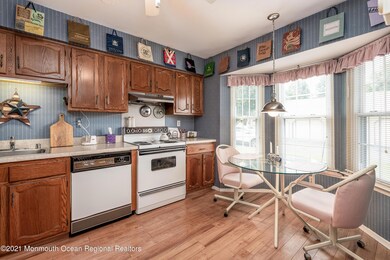 34 C Ashly Rd-14