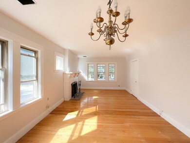 212 Derby St unit U212, West Newton, MA 02465 - photo 2