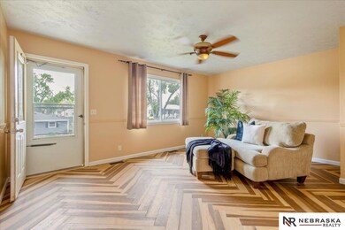 4905 N 93rd St, Omaha, NE 68134 - photo 4