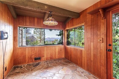 5114 Cerrillos Dr, Woodland Hills, CA 91364 - photo 6