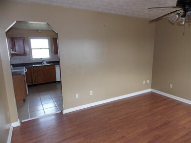 228 Winding Way, Wilmore, KY 40390 - photo 3