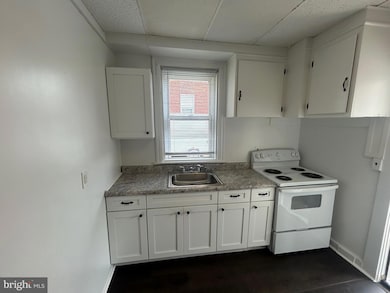 402 N 4th St unit 8, Lebanon, PA 17046 - photo 2