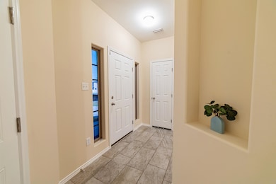 3305 Charolais Dr, Laredo, TX 78046 - photo 4