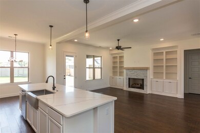 410 Burton Place Dr, Oakland, TN 38060 - photo 3