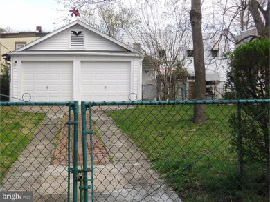 230 Chestnut Ave, Oaklyn, NJ 08107 - photo 3