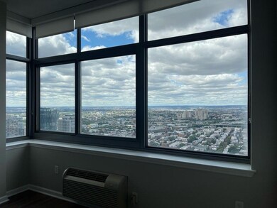 475 Washington Blvd unit 4905S, Jersey City, NJ 07310 - photo 5