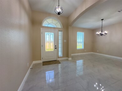 4802 County Road 172, Alvin, TX 77511 - photo 5