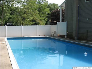 1277 Echo Place, Toms River, NJ 08755 - photo 3