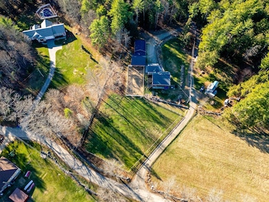 13 Tucker Way, Newmarket, NH 03857 - photo 3