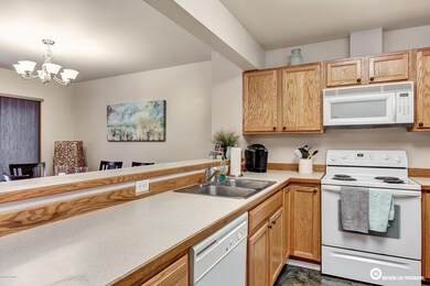 11_Kitchen