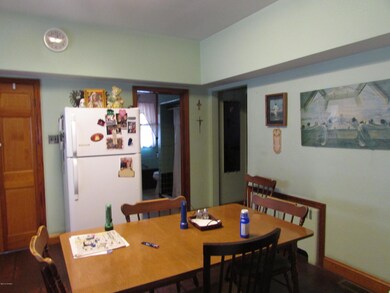 1129 2nd Ave, Berwick, PA 18603 - photo 7