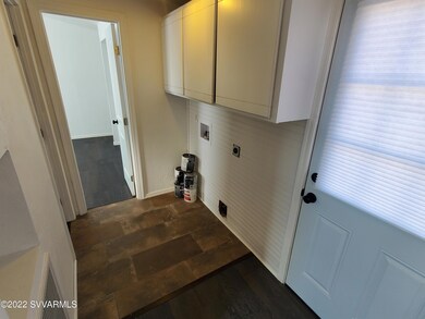 unlisted-address, Cornville, AZ 86325 - photo 7