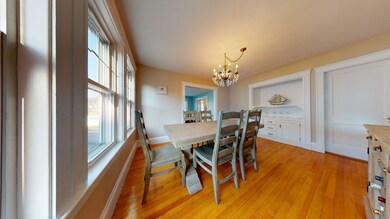 99 Barnes Ave unit 2, Boston, MA 02128 - photo 6