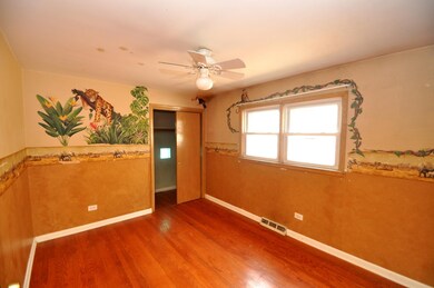 6119 S Major Ave, Chicago, IL 60638 - photo 7