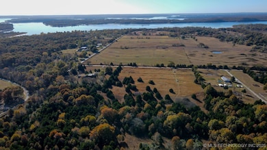 428 N Blacksmith Rd, Cleveland, OK 74020 - photo 7