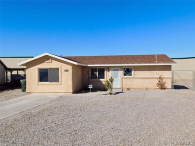 cul-de-sac home