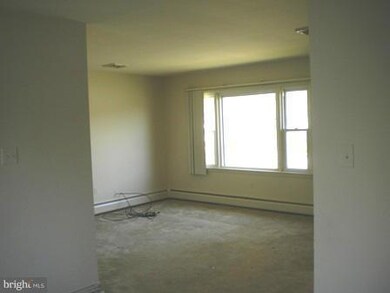 41555 Bell Terrace, Leonardtown, MD 20650 - photo 5