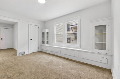 14009 Mayfair Ave, Cleveland, OH 44112 - photo 5