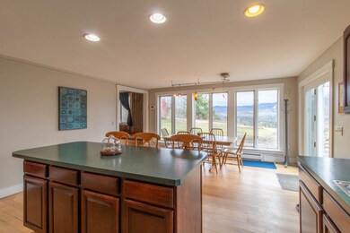 4679 Darling Hill Rd, Burke, VT 05871 - photo 6