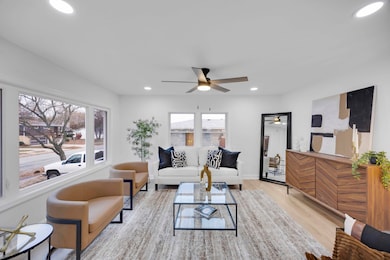 2425 W 21st Ave, Gary, IN 46404 - photo 3