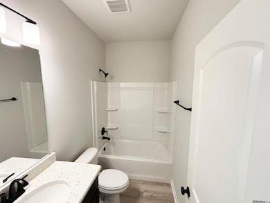 1506 W Cypress St, Gonzales, LA 70737 - photo 6