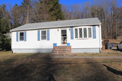 47 Campus Rd, Methuen, MA 01844 - photo 2