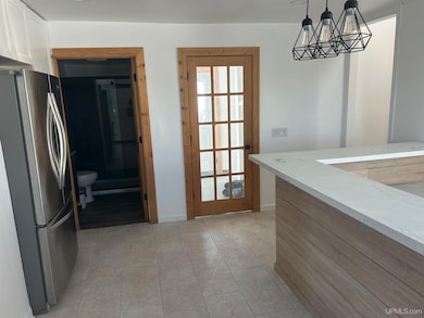 W4777 Lahay Rd, Carney, MI 49812 - photo 5