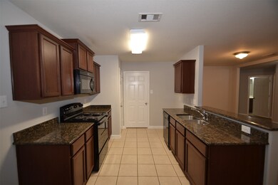 24546 Eagles Claw Dr, Hockley, TX 77447 - photo 6