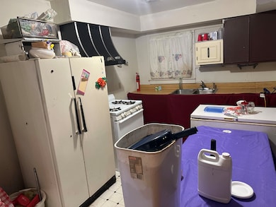 1314 S Willett St, Memphis, TN 38106 - photo 4