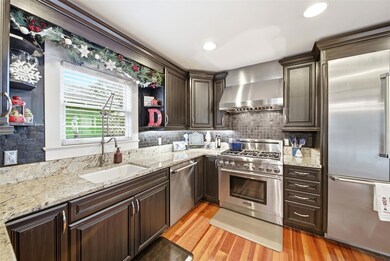 29 N Brown Ave, Orlando, FL 32801 - photo 6