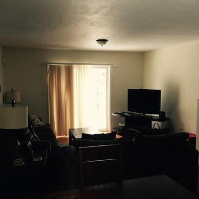 3 Gault Rd unit 3A, West Wareham, MA 02576 - photo 7