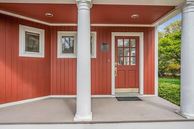 714 Main St, Hudson, MA 01749 - photo 3