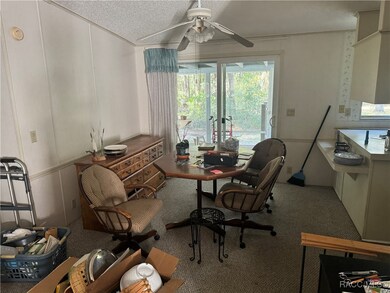 7772 N Moonwind Terrace, Dunnellon, FL 34433 - photo 6