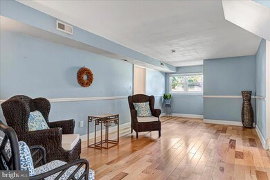 21 Chancellor Dr, Newark, DE 19713 - photo 6