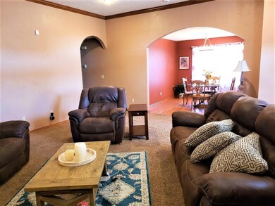 626 N Maplewood Hills Rd, Nixa, MO 65714 - photo 4