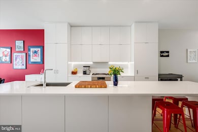 625 5th St NE unit 1, Washington, DC 20002 - photo 3