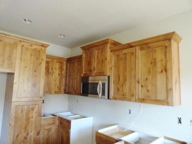 1697 NW Precision Ln unit 25, Bend, OR 97709 - photo 6