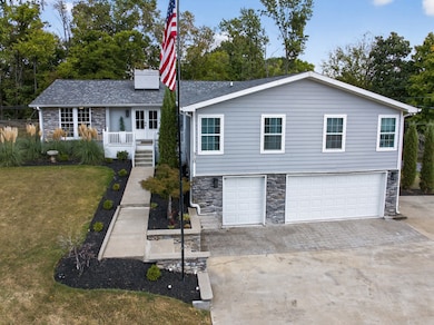 310 Weeping Elm Rd, Mount Juliet, TN 37122 - photo 2