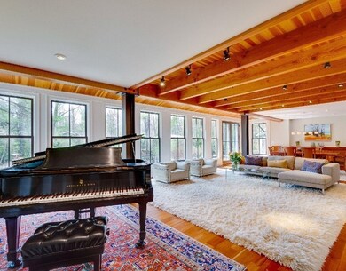 75 Todd Pond Rd, Lincoln, MA 01773 - photo 3