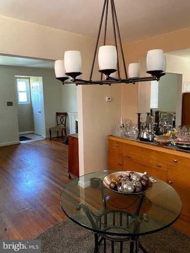 5802 8th St NE, Washington, DC 20011 - photo 7