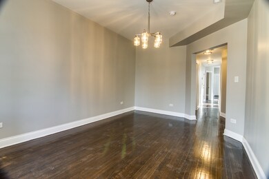 unlisted-address, Chicago, IL 60637 - photo 4