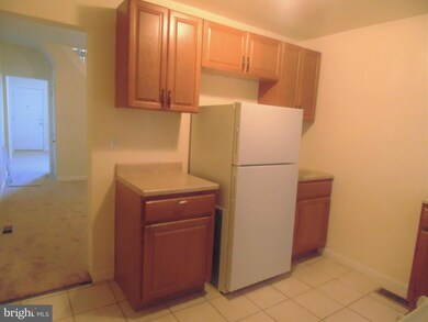1206 Bayard St, Baltimore, MD 21230 - photo 7