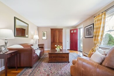 349 Plain St, Millis, MA 02054 - photo 4