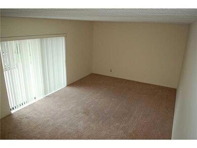 3124 SE Brook St unit 2, Stuart, FL 34997 - photo 4