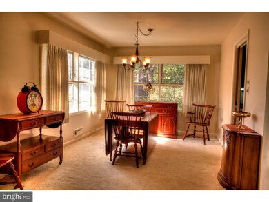 600 State St, Reading, PA 19607 - photo 7