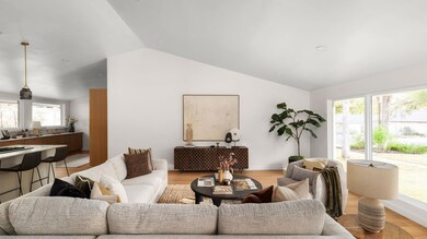 2506 Comburg Castle Way, Austin, TX 78748 - photo 4